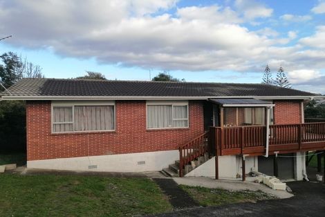 Photo of property in 10 Eugen Place, Bayview, Auckland, 0629