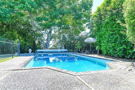 Photo of property in 3 Greenwood Road, Havelock North, 4130