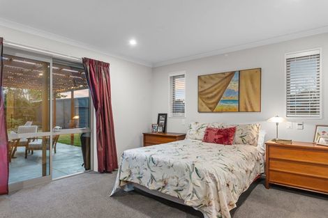 Photo of property in 217 Mairehau Road, Burwood, Christchurch, 8083