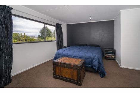 Photo of property in 53 Douglas Road, Wakatu, Nelson, 7011