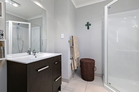 Photo of property in 6 Lanyard Street, Pyes Pa, Tauranga, 3112