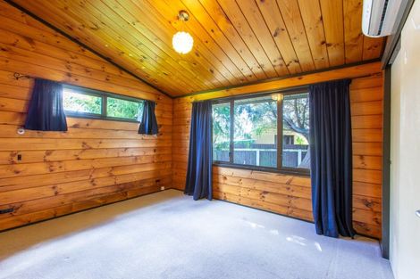 Photo of property in 2 Hunter Street, Dannevirke, 4930