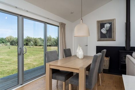 Photo of property in 262a Dakins Road, East Taratahi, Masterton, 5887