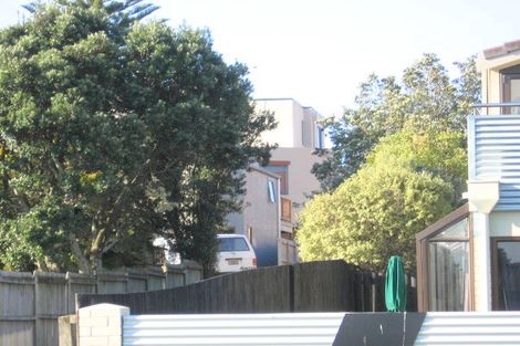 Photo of property in 341 Oceanbeach Road, Mount Maunganui, 3116