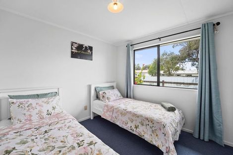 Photo of property in 48a Hartford Avenue, Papamoa Beach, Papamoa, 3118