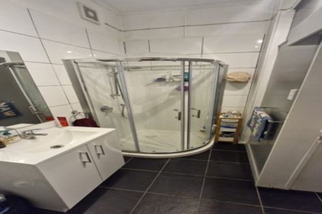 Photo of property in 30 James Street, North East Valley, Dunedin, 9010