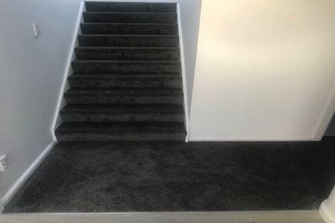 Photo of property in 7 Marion Street, Hoon Hay, Christchurch, 8025