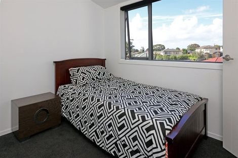 Photo of property in 65d Metcalfe Road, Ranui, Auckland, 0612