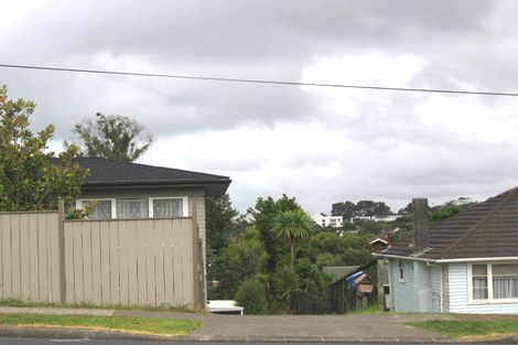 Photo of property in 1/27 Sunnynook Road, Forrest Hill, Auckland, 0620