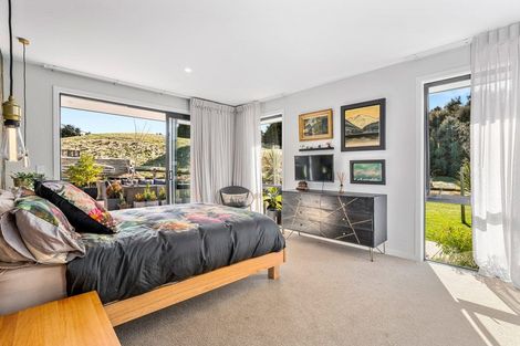 Photo of property in 89 Infinity Drive, Wanaka, 9305