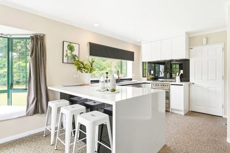 Photo of property in 2 Flemington Road, Aramoho, Whanganui, 4584