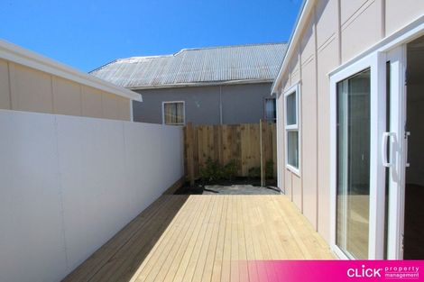 Photo of property in 34 Richardson Street, Saint Kilda, Dunedin, 9012