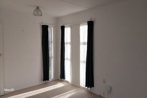 Photo of property in 278 Wellington Road, Wainuiomata, Lower Hutt, 5014