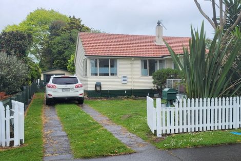 Photo of property in 22 Robinson Street, Cambridge, 3434