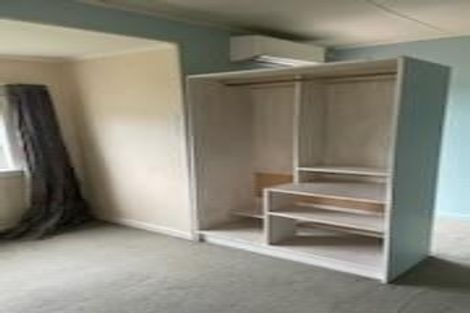 Photo of property in 106 Huxley Street, Sydenham, Christchurch, 8023