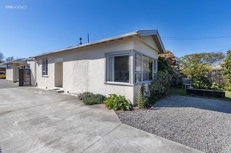 Photo of property in 70 Sylvan Street, Hillmorton, Christchurch, 8024