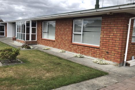Photo of property in 9 Murihau Place, Feilding, 4702