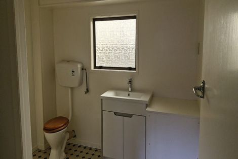 Photo of property in 6/12 Abbotsford Street, Whitiora, Hamilton, 3200