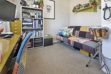 Photo of property in 20 Fitzroy Street, Papatoetoe, Auckland, 2104