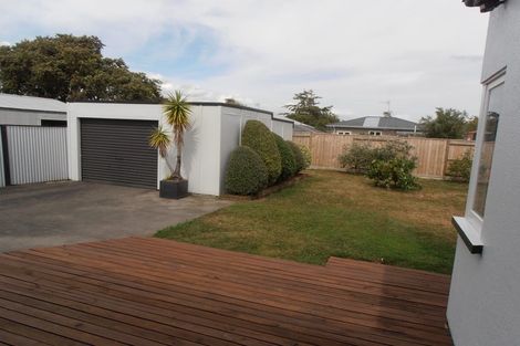Photo of property in 25 Guy Avenue, Takaro, Palmerston North, 4410