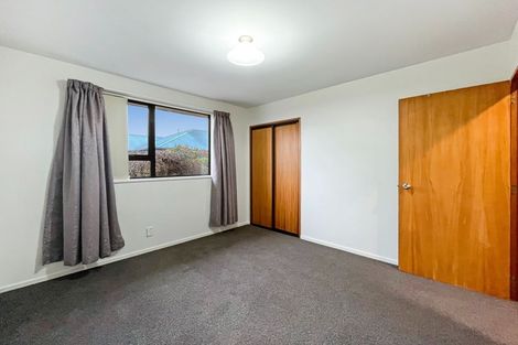 Photo of property in 2/53 Mcfaddens Road, St Albans, Christchurch, 8052