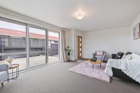 Photo of property in 23 Pandora Street, North New Brighton, Christchurch, 8083