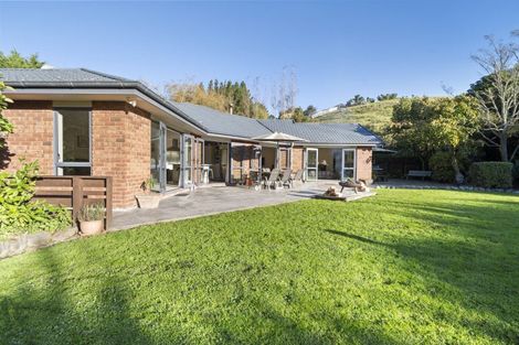 Photo of property in 39 County Heights Drive, Aokautere, Palmerston North, 4471