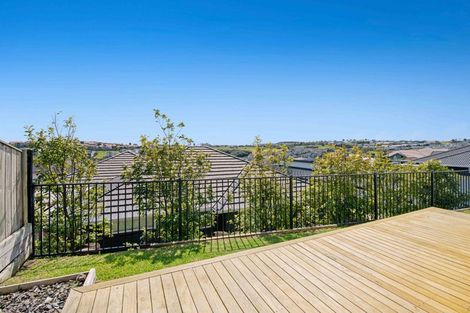Photo of property in 10 Kiwa Crescent, Gulf Harbour, Whangaparaoa, 0930