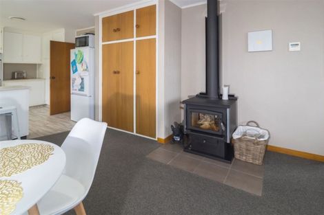 Photo of property in 6 Charles Street, Allenton, Ashburton, 7700