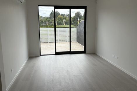 Photo of property in 5 Wastney Road, Alfriston, Auckland, 2105