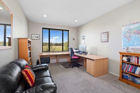 Photo of property in 1/480 Hamptons Road, Rolleston, Christchurch, 7676