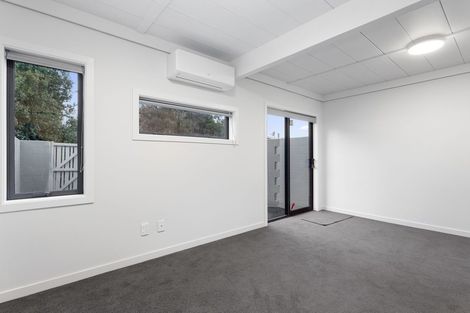 Photo of property in 1/16 Cecil Place, Waltham, Christchurch, 8023