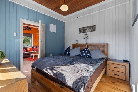 Photo of property in 4 Perry Street, Warrington, Waikouaiti, 9471