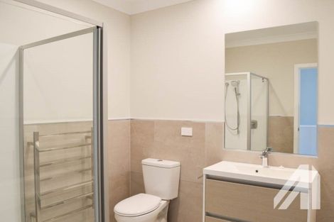 Photo of property in 3 Peihana Road, Hobsonville, Auckland, 0616