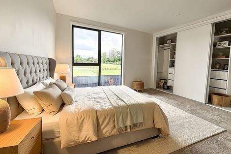 Photo of property in 27 Babina Avenue, Huapai, 0810