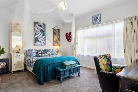 Photo of property in 638 Oxford Road, Fernside, Rangiora, 7471