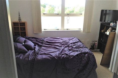 Photo of property in 28 Lime Crescent, Papakura, 2110
