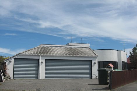 Photo of property in 26 Tucson Place, Burwood, Christchurch, 8061