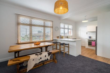 Photo of property in 139 Forbury Road, Saint Clair, Dunedin, 9012