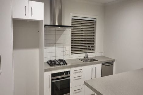 Photo of property in 9u3 Surrey Street, Tawa, Wellington, 5028