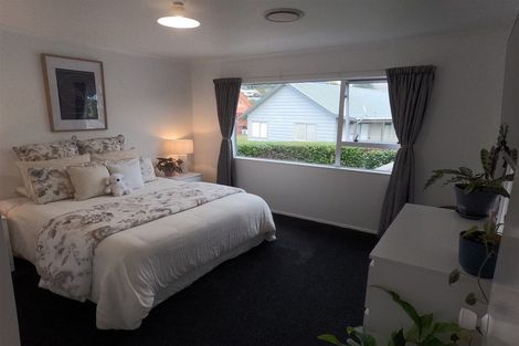 Photo of property in 50 Kaimanawa Street, Omori, Turangi, 3381