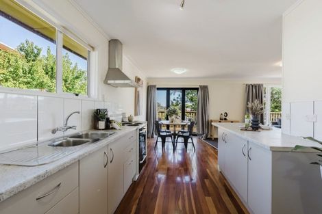 Photo of property in 339 Cobham Drive, Hillcrest, Hamilton, 3216