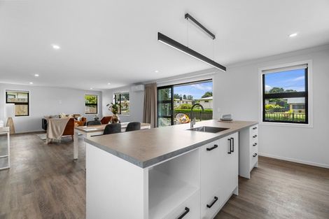 Photo of property in 65a Whitmore Street, Kihikihi, Te Awamutu, 3800