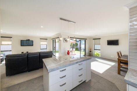 Photo of property in 47 Mcgregor Street, Milson, Palmerston North, 4414