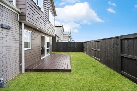 Photo of property in 6 Gaylard Avenue, Chartwell, 3210