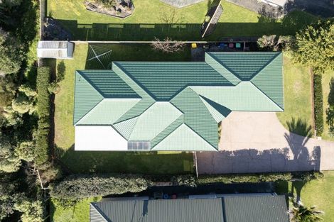 Photo of property in 54 Mahonia Place, Pyes Pa, Tauranga, 3112