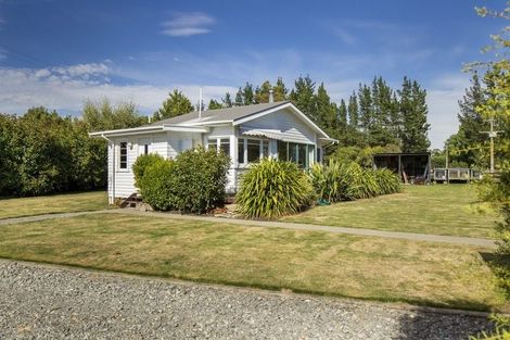 Photo of property in Wairau Valley, Wairau Valley, Blenheim, 7271