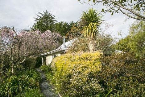 Photo of property in 107 Seaton Valley Road, Mapua, 7173