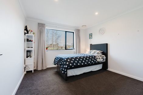 Photo of property in 86 Taplin Road, Matangi, Hamilton, 3283