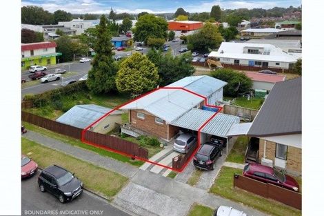 Photo of property in 42a Jocelyn Street, Te Puke, 3119